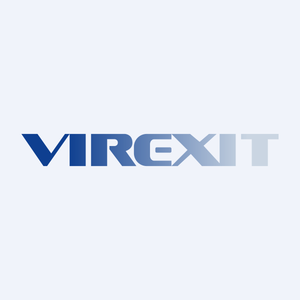 VirExit Technologies