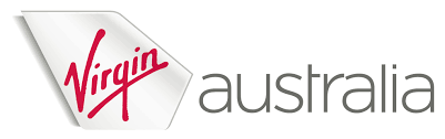Virgin Australia