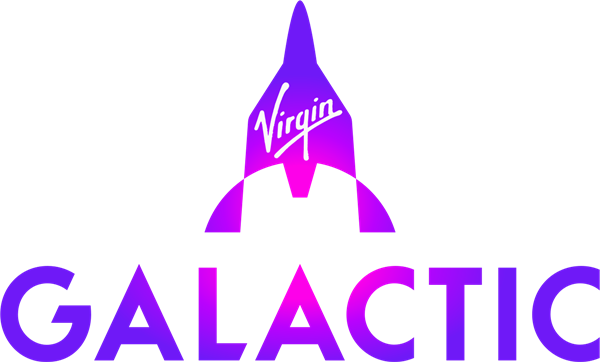 Virgin Galactic Holdings, Inc. stock logo