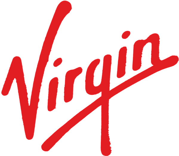 Virgin Group Acquisition Corp. II stock logo