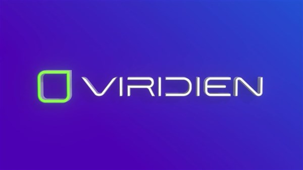 Viridien