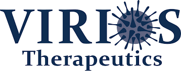 Virios Therapeutics, Inc. stock logo