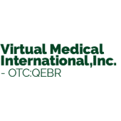 Virtual Medical International