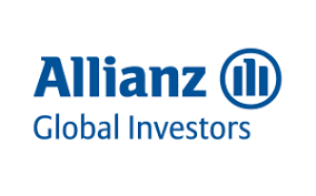 Virtus Convertible & Income Fund II