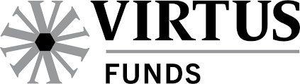 Virtus Dividend, Interest & Premium Strategy Fund stock logo