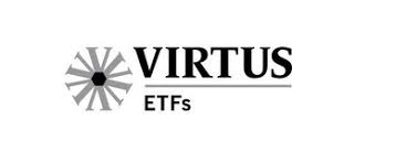 Virtus InfraCap U.S. Preferred Stock ETF