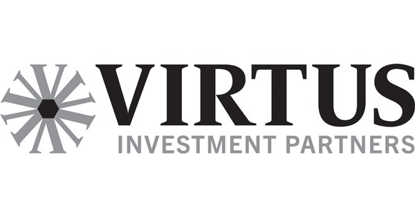Virtus Investment Partners, Inc. stock logo