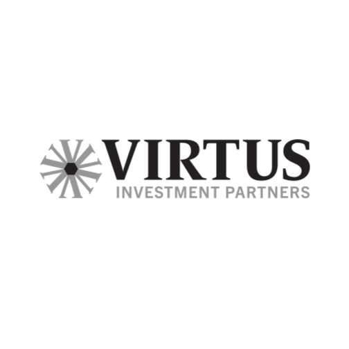 Virtus Private Credit Strategy ETF