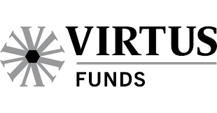 Virtus Total Return Fund Inc. stock logo