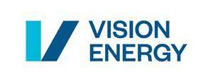 Vision Energy
