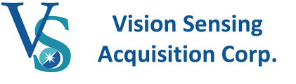 Vision Sensing Acquisition