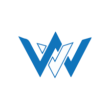 VisionWave Holdings Inc stock logo