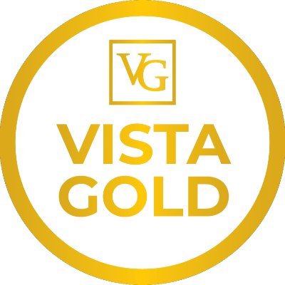 Vista Gold