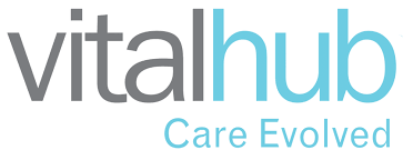 Vitalhub Corp. stock logo