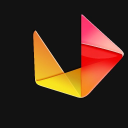 Viva Entertainment Group