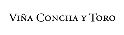 Viña Concha y Toro