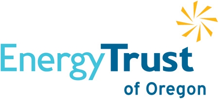 VOC Energy Trust stock logo