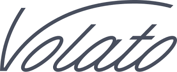 Volato Group, Inc. stock logo