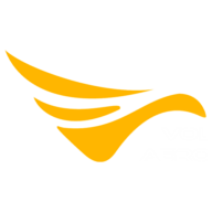 Volatus Aerospace Corp. stock logo