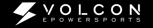Volcon, Inc. stock logo