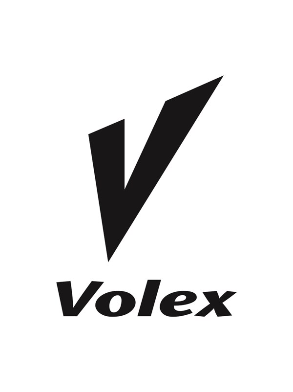 Volex