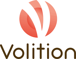 VolitionRX Limited stock logo