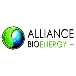 Volt Carbon Technologies