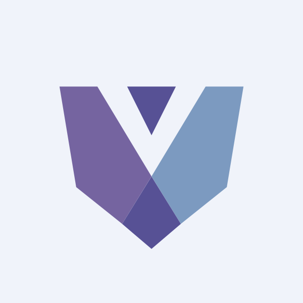 Vor Biopharma stock logo
