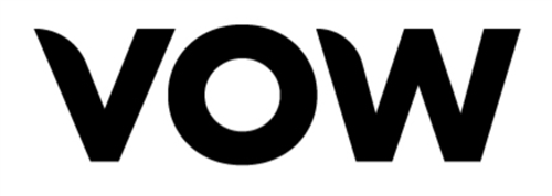 Vow ASA