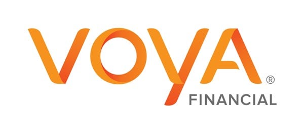 Voya Global Advantage and Premium Opportunity Fund