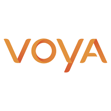 Voya Infrastructure, Industrials and Materials Fund