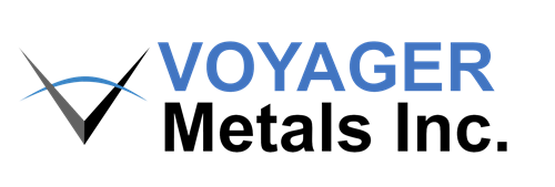 Voyager Metals