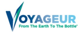 Voyageur Pharmaceuticals