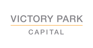 VPC Impact Acquisition Holdings stock logo