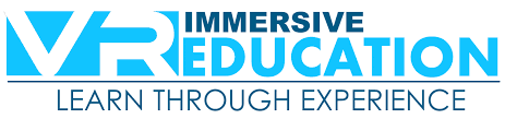 VR Education