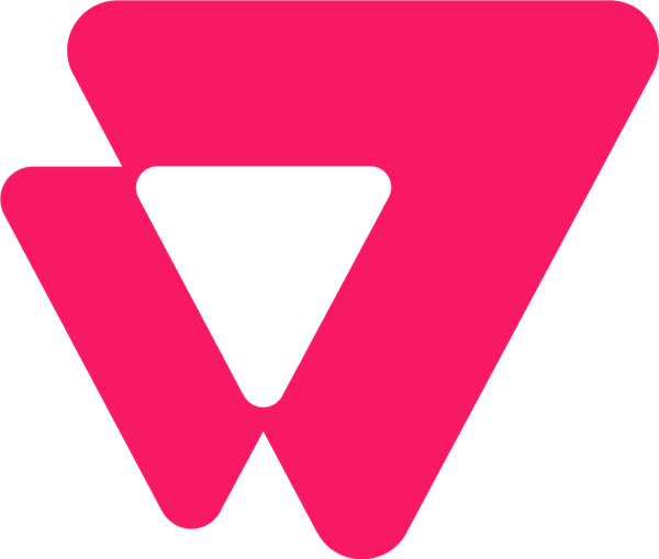 VTEX