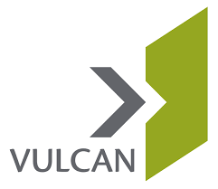 Vulcan Intl Cor