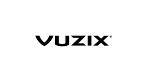 Vuzix Corporation stock logo