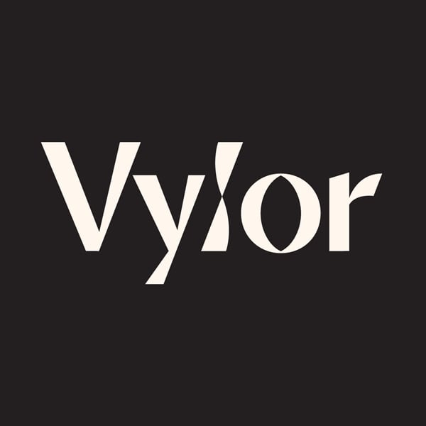 Vylor