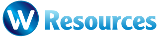 W Resources
