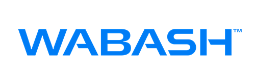 Wabash National Corporation stock logo