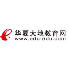 Wah Fu Education Group Limited stock logo