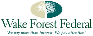Wake Forest Bancshares