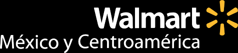 Wal-Mart de Mexico SAB de CV stock logo
