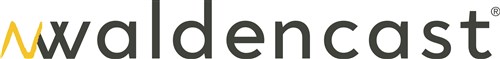 Waldencast