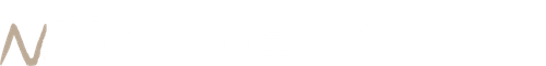 Waldencast PLC stock logo