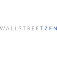 Wall Street Zen logo