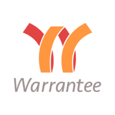 Warrantee
