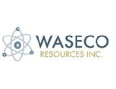 Waseco Resources