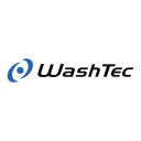 WashTec AG stock logo